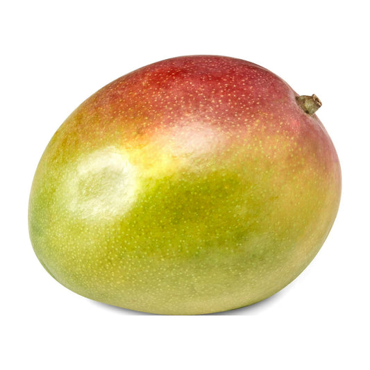 Mango of 3