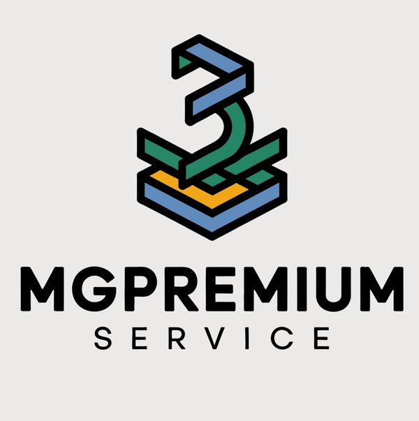 MGPremium Service